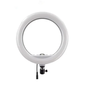 رینگ لایت سی یرا Sierra Ring Light 320A