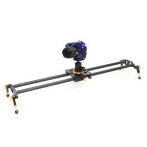 اسلایدر کربن 120 سانتی متر Carbon Fiber Slider 120cm