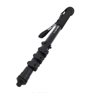 تک پایه فوتومکس Fotomax fx-238 MonoPod رنگارنگ