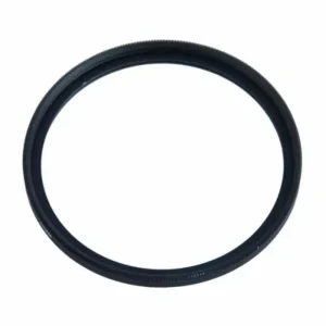 فيلتر لنز عکاسي يو وي professional UV 82mm filterprofessional UV 82mm رنگارنگ