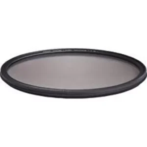 فیلتر لنز عکاسی پلاریزه کوکین Cokin CPL HARMONIE 52mm filter رنگارنگ