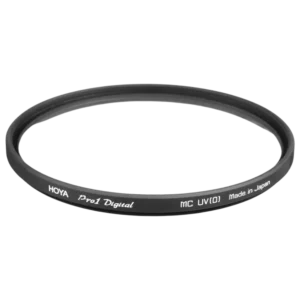 فیلتر-لنز-عکاسی-یو-وی-هویا-Hoya-67mm-Ultraviolet-UV-Pro-1-Digital-Filterfilter-uv-hoya.web رتگارنگ