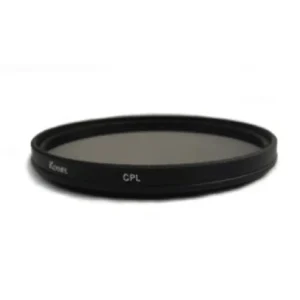 فیلتر-لنز-پلاریزه-کرنل-Kernel-CPL-82mm-