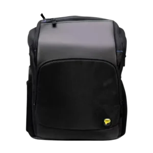 کیف دوربین ویست Vist VD70 Camera Bag رنگارنگ