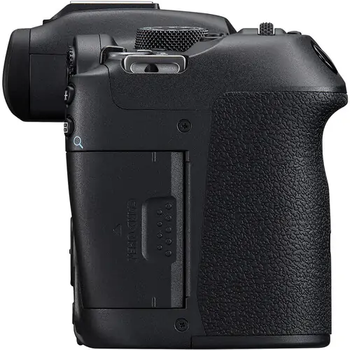 دوربین بدون آینه کانن Canon EOS R7 Mirrorless Camera with 18-150mm
