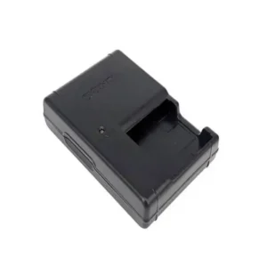 شارژر سونی مشابه اصلی Sony BC-CSGB Battery Charger for NP-BG1 HC