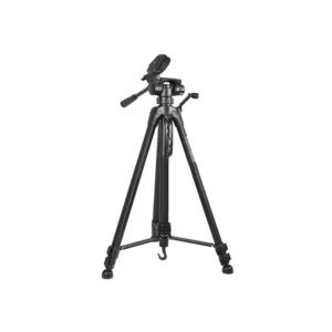 سه پایه ویفینگ Weifeng WT-3540 Camera Tripod