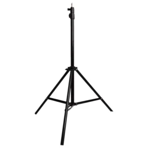 سه پایه نور مدل Light stand s-801 Light stand s-801