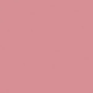 فون بک گراند صورتی مخمل Background 3×5