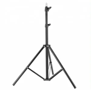 سه پایه نور دریم لایت ST-200 Light Stand ST-200 Light Stand