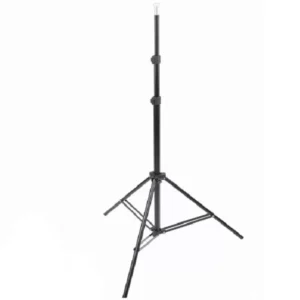 سه پایه نور 803 Light stand 803 light stand