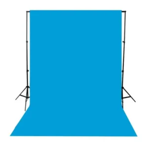 فون شطرنجی پرو آبی Backdrop PRO 2×3 Backdrop PRO 2×3