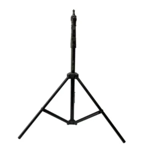 سه پایه نور فنری مادوکس Madox L805 Light Tripod Madox L805 Light Tripod