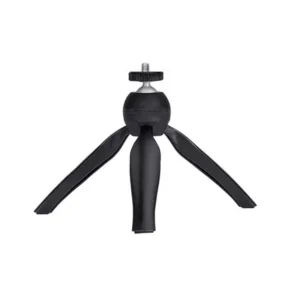 سه پایه کامیکا Comica tripod
