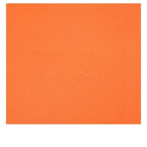 فون شطرنجی پرو نارنجی Backdrop PRO 3×5