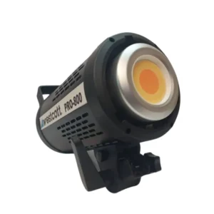 پروژکتور وسکات Westcott pro 800 Video Light