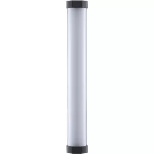 نور باتومی گودکس Godox TL30 RGB Tube Light