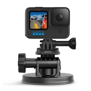 کیت لوازم جانبی گوپرو GoPro adventure camera kit bundle