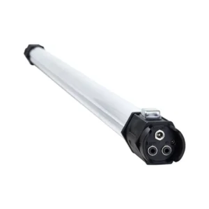 نور باتومی نانلایت دوتایی Nanlite PavoTube 30C RGBW LED Tube 2 Light kit