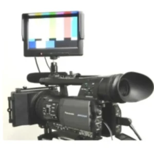 مانیتور هفت اینچ Slm-700 – 7″ Hdmi Lcd Monitor