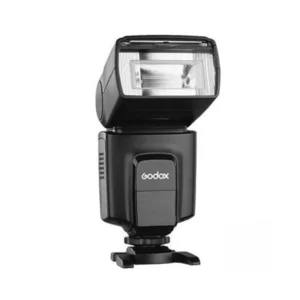 فلاش گودکس Godox TT520 II Flash for CN