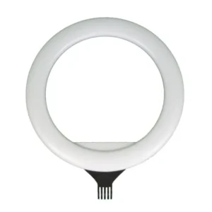 رینگ لایت سی یرا Sierra Ring Light 420a