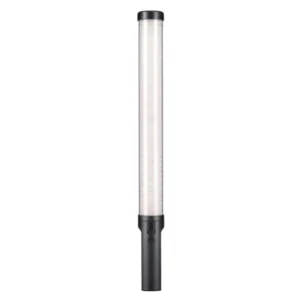 نور باتومی گودکس Godox LC500R Mini RGB LED Light Stick