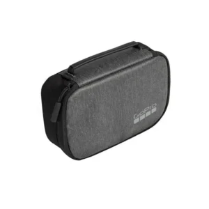 کیف دوربین گوپرو GoPro Casey Lite Camera Case