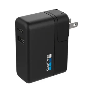 سوپر شارژر گوپرو GoPro Supercharger