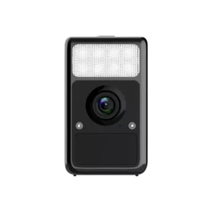 دوربین مداربسته بی سیم SJCAM S1 Wireless Security Camera Black