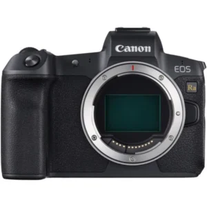 دوربین بدون آینه کانن Canon EOS Ra Mirrorless Digital Camera Body