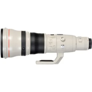 لنز کانن Canon EF 800mm f/5.6L IS USM Lens