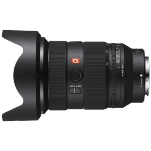 لنز سونی Sony FE 24-70mm f/2.8 GM II Lens Sony E