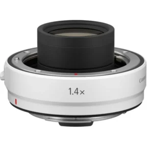 مبدل لنز کانن Canon RF 1.4x Extender