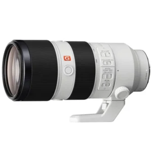 لنز سونی Sony FE 70-200mm f/2.8 GM OSS Lens