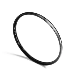 لنز محافظ Nisi 67mm
