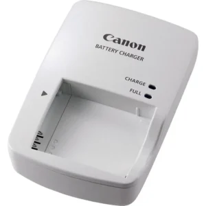 شارژرکانن Canon CB-2LYE Battery Charger for NB-6L