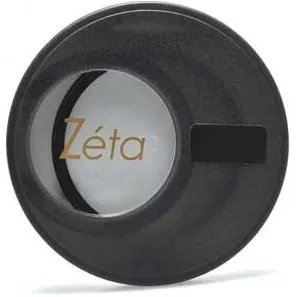 فیلتر یووی کنکو Kenko Zeta 55 mm UV L41