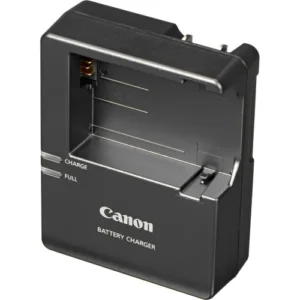 شارژر کانن مشابه اصلی Canon LC-E8 Battery Charger for LP-E8 HC