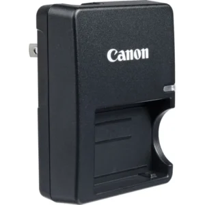 شارژر کانن مشابه اصلی Canon LC-E5 Battery Charger for LP-E5 HC