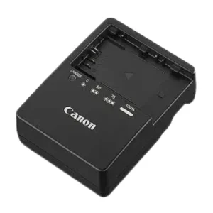 شارژر کانن اصلی Canon LC-E6 Battery Charger for LP-E6 Org