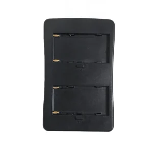 شارژر سونی مشابه اصلی Sony BC-QZ1 Battery Charger Grade 1 for NP-FZ100