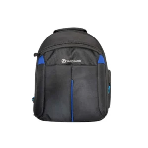 کیف نیم کوله پروفاکس Profox