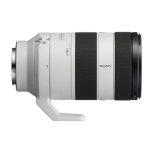 لنز سونی Sony FE 70-200mm f/4 Macro G OSS II Lens Sony E