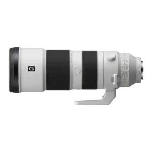 لنزسونی Sony FE 200-600mm F/5.6-6.3 G OSS