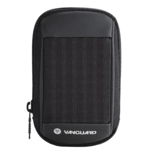 کیف ونگارد Vanguard CARDIFF 6A