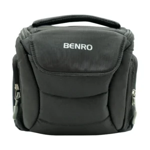 کیف طرح بنرو Benro Ranger S20