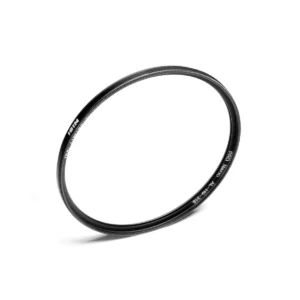 محافظ لنز HUC Nisi 58 mm