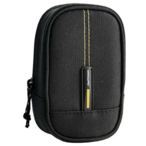 کیف ونگارد Vanguard BIIN 6A Black Camera Pouch