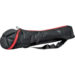 کیف سه پایه مانفروتو Manfrotto MBMBAG 90 PN